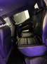 Mercedes-Benz Clase X 350d Progressive 4Matic Aut. Negro - thumbnail 5