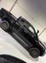 Mercedes-Benz Clase X 350d Progressive 4Matic Aut. Negro - thumbnail 7