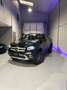 Mercedes-Benz Clase X 350d Progressive 4Matic Aut. Nero - thumbnail 1