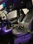 Mercedes-Benz Clase X 350d Progressive 4Matic Aut. Negro - thumbnail 8
