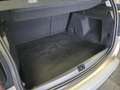 Dacia Duster Duster 1.5 Blue dCi - 115 Prestige Beige - thumbnail 13