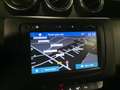 Dacia Duster Duster 1.5 Blue dCi - 115 Prestige Beige - thumbnail 19