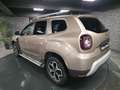 Dacia Duster Duster 1.5 Blue dCi - 115 Prestige Beige - thumbnail 3