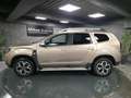 Dacia Duster Duster 1.5 Blue dCi - 115 Prestige Beige - thumbnail 2