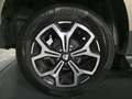 Dacia Duster Duster 1.5 Blue dCi - 115 Prestige Beige - thumbnail 47