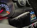 Dacia Duster Duster 1.5 Blue dCi - 115 Prestige Beige - thumbnail 32