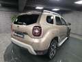 Dacia Duster Duster 1.5 Blue dCi - 115 Prestige Beige - thumbnail 5