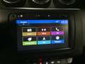 Dacia Duster Duster 1.5 Blue dCi - 115 Prestige Beige - thumbnail 23