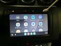 Dacia Duster Duster 1.5 Blue dCi - 115 Prestige Beige - thumbnail 20