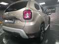 Dacia Duster Duster 1.5 Blue dCi - 115 Prestige Beige - thumbnail 43