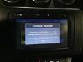 Dacia Duster Duster 1.5 Blue dCi - 115 Prestige Beige - thumbnail 22