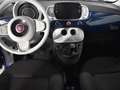 Fiat 500C C 1.0 Hybrid 70CV Monotrim Azul - thumbnail 8