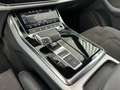 Audi Q8 50 TDI Black line quattro tiptronic Negro - thumbnail 28