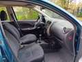 Nissan Micra Limosine Blue - thumbnail 6