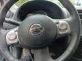 Nissan Micra Limosine plava - thumbnail 7