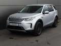 Land Rover Discovery Sport D163 Grau - thumbnail 18