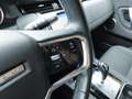 Land Rover Discovery Sport D163 Grau - thumbnail 12
