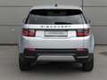 Land Rover Discovery Sport D163 Grau - thumbnail 8