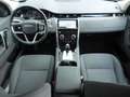 Land Rover Discovery Sport D163 Grau - thumbnail 4