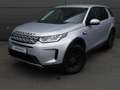 Land Rover Discovery Sport D163 Grau - thumbnail 28
