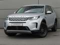 Land Rover Discovery Sport D163 Grau - thumbnail 1
