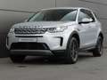 Land Rover Discovery Sport D163 Grau - thumbnail 29