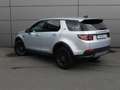 Land Rover Discovery Sport D163 Grau - thumbnail 24