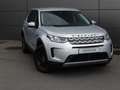 Land Rover Discovery Sport D163 Grau - thumbnail 26