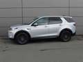 Land Rover Discovery Sport D163 Grau - thumbnail 25