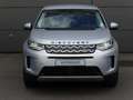 Land Rover Discovery Sport D163 Grau - thumbnail 7