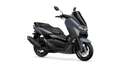 Yamaha NMAX 155 Grijs - thumbnail 4