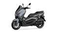 Yamaha NMAX 155 Grijs - thumbnail 3