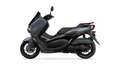 Yamaha NMAX 155 Grijs - thumbnail 2