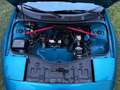 Toyota MR 2 T-Bar GTi - thumbnail 6