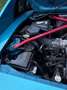 Toyota MR 2 T-Bar GTi - thumbnail 11