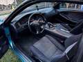 Toyota MR 2 T-Bar GTi - thumbnail 12