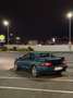 Toyota MR 2 T-Bar GTi - thumbnail 5