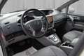 SsangYong Rodius Crystal 4WD/Leder/Euro6/PDC/1-Hand Weiß - thumbnail 5