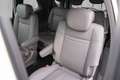 SsangYong Rodius Crystal 4WD/Leder/Euro6/PDC/1-Hand Weiß - thumbnail 10