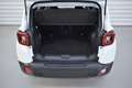 Jeep Renegade Limited+Navi+Totwinkel+Kamera+LED+LHZ Weiß - thumbnail 32
