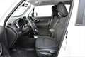 Jeep Renegade Limited+Navi+Totwinkel+Kamera+LED+LHZ Weiß - thumbnail 9