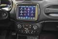 Jeep Renegade Limited+Navi+Totwinkel+Kamera+LED+LHZ Weiß - thumbnail 23