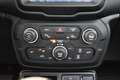 Jeep Renegade Limited+Navi+Totwinkel+Kamera+LED+LHZ Weiß - thumbnail 24