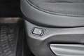Jeep Renegade Limited+Navi+Totwinkel+Kamera+LED+LHZ Weiß - thumbnail 10
