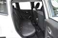 Jeep Renegade Limited+Navi+Totwinkel+Kamera+LED+LHZ Weiß - thumbnail 13