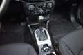 Jeep Renegade Limited+Navi+Totwinkel+Kamera+LED+LHZ Weiß - thumbnail 17