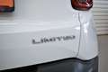 Jeep Renegade Limited+Navi+Totwinkel+Kamera+LED+LHZ Weiß - thumbnail 31