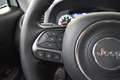 Jeep Renegade Limited+Navi+Totwinkel+Kamera+LED+LHZ Weiß - thumbnail 27