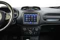 Jeep Renegade Limited+Navi+Totwinkel+Kamera+LED+LHZ Weiß - thumbnail 22