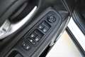 Jeep Renegade Limited+Navi+Totwinkel+Kamera+LED+LHZ Weiß - thumbnail 25